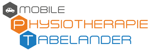 Tabelander Logo